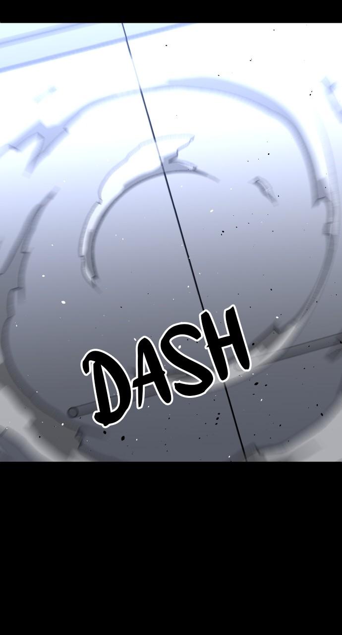 I Was the Final Boss Chap 94 - Next Chap 95