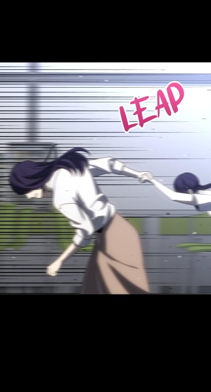 I Was the Final Boss Chap 94 - Next Chap 95