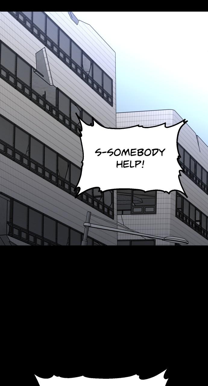 I Was the Final Boss Chap 94 - Next Chap 95