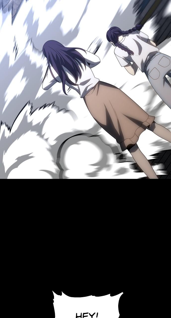 I Was the Final Boss Chap 94 - Next Chap 95