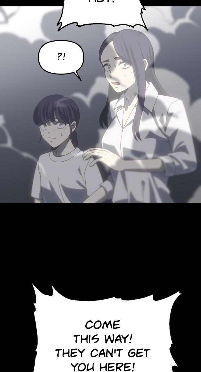 I Was the Final Boss Chap 94 - Next Chap 95