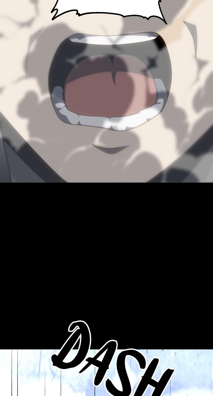 I Was the Final Boss Chap 94 - Next Chap 95