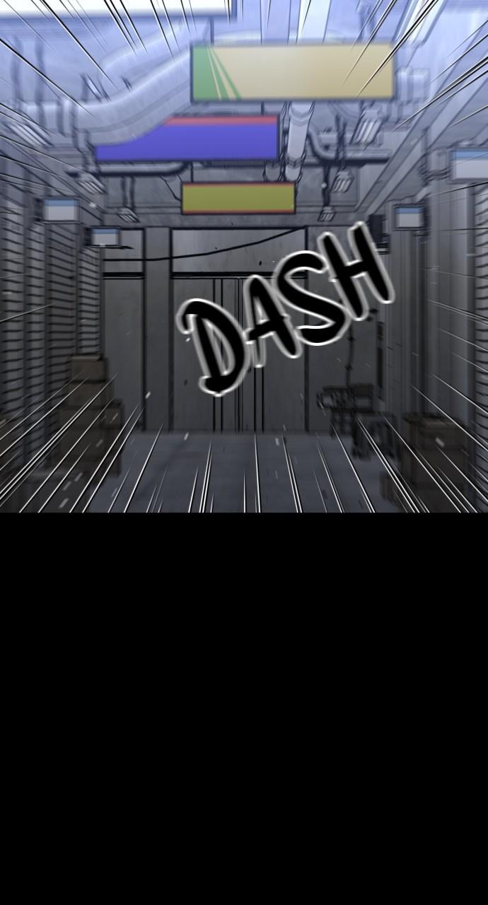 I Was the Final Boss Chap 94 - Next Chap 95