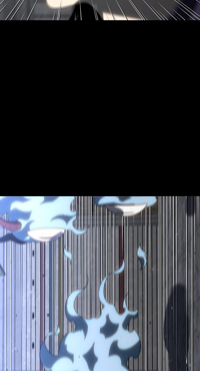 I Was the Final Boss Chap 94 - Next Chap 95