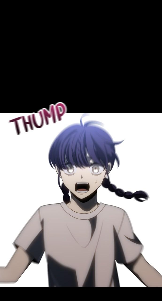 I Was the Final Boss Chap 94 - Next Chap 95