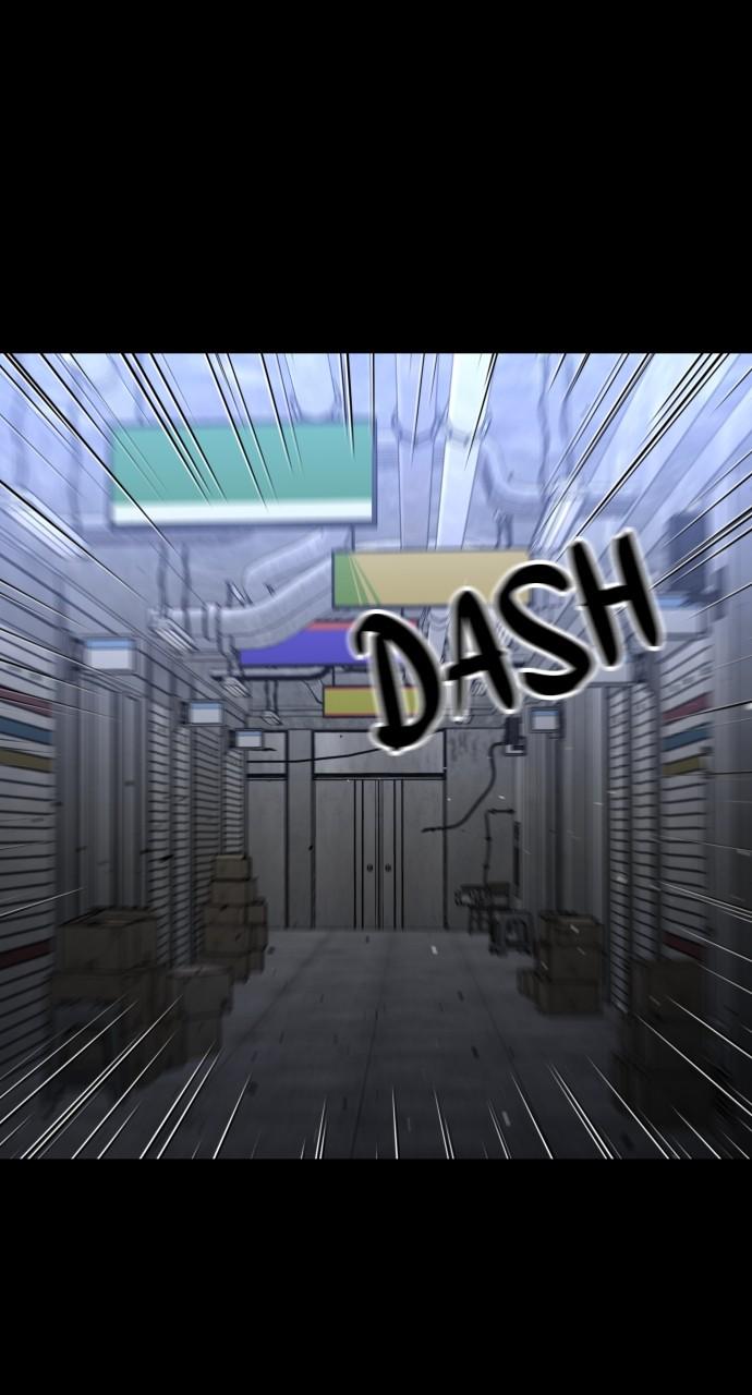 I Was the Final Boss Chap 94 - Next Chap 95