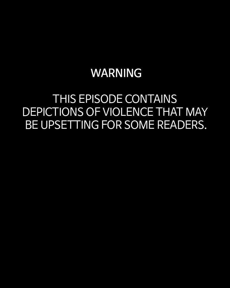 I Was the Final Boss Chap 94 - Next Chap 95