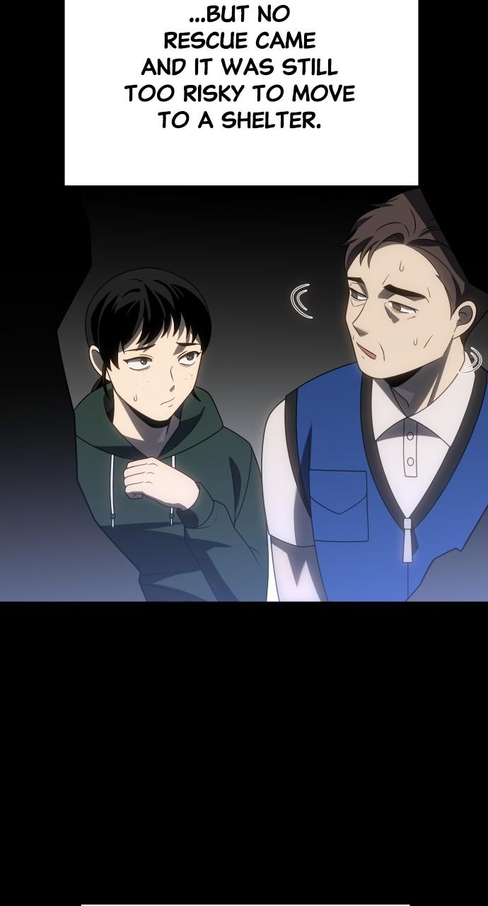 I Was the Final Boss Chap 94 - Next Chap 95