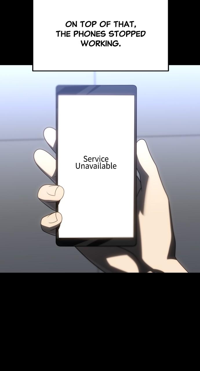 I Was the Final Boss Chap 94 - Next Chap 95