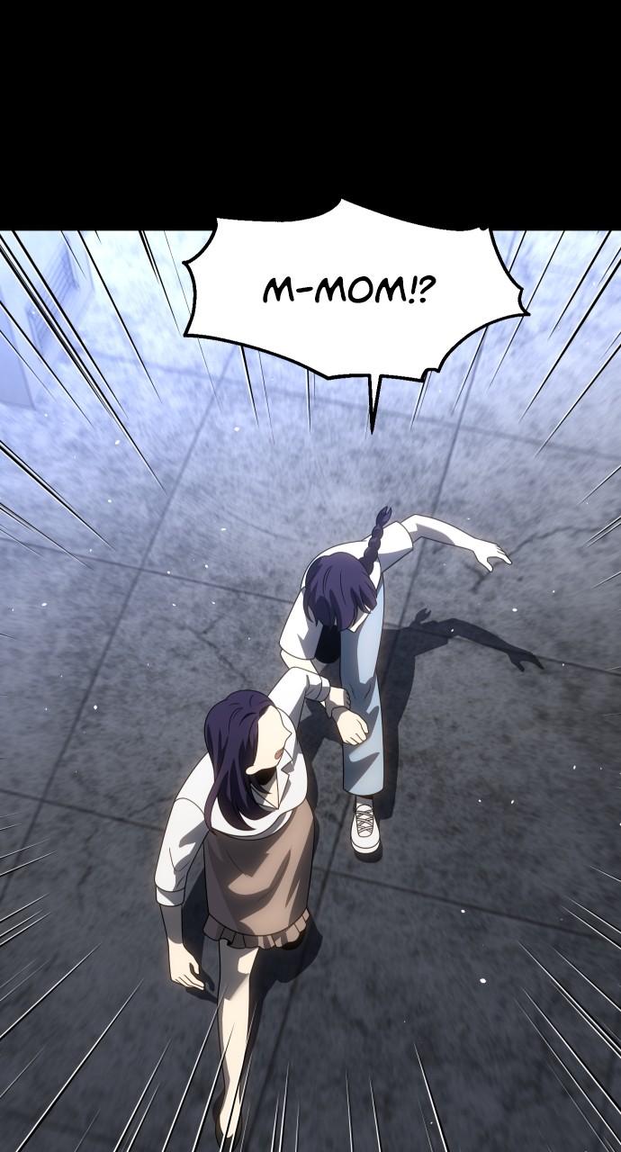 I Was the Final Boss Chap 94 - Next Chap 95