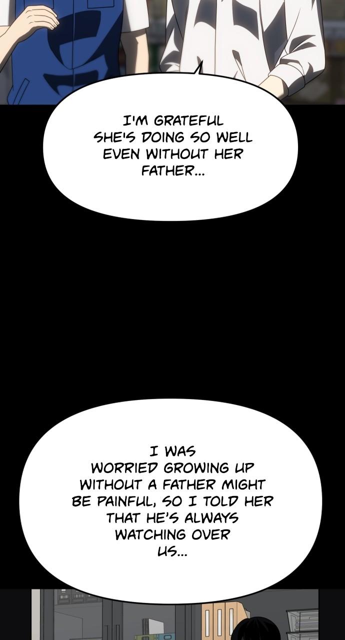 I Was the Final Boss Chap 94 - Next Chap 95