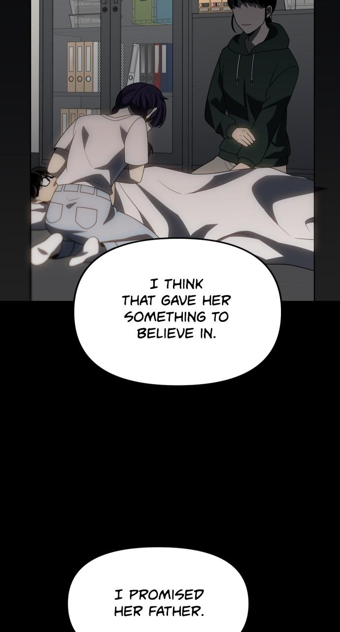 I Was the Final Boss Chap 94 - Next Chap 95