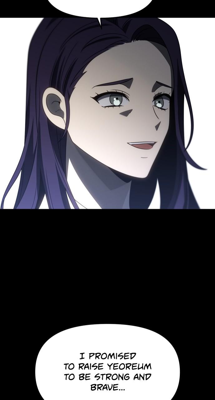 I Was the Final Boss Chap 94 - Next Chap 95