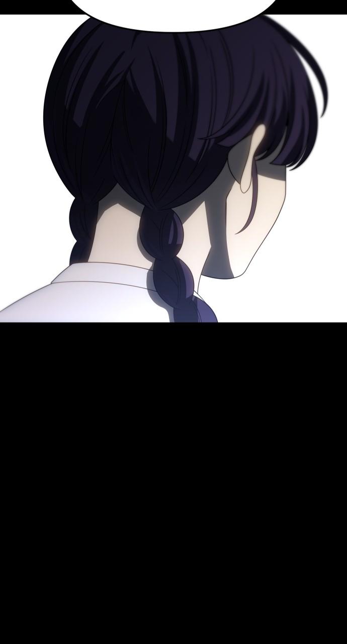 I Was the Final Boss Chap 94 - Next Chap 95