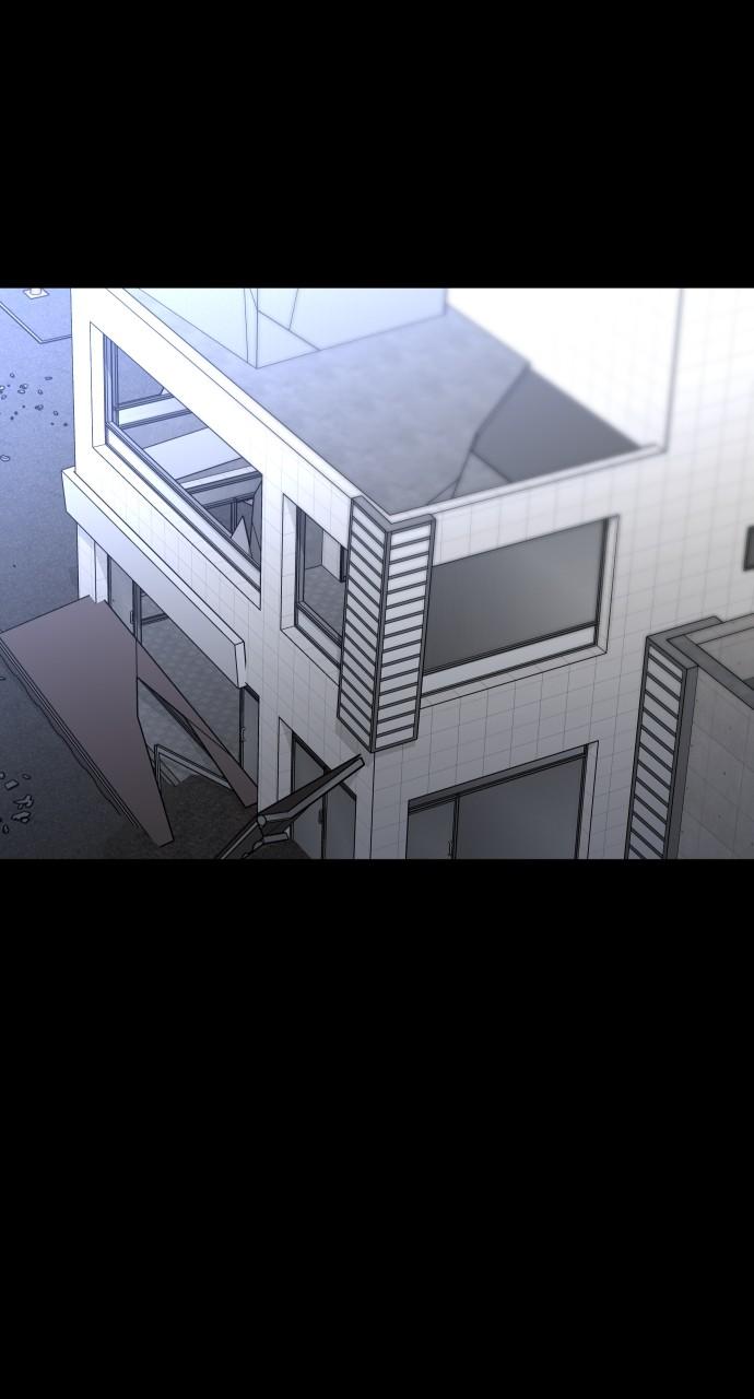 I Was the Final Boss Chap 94 - Next Chap 95