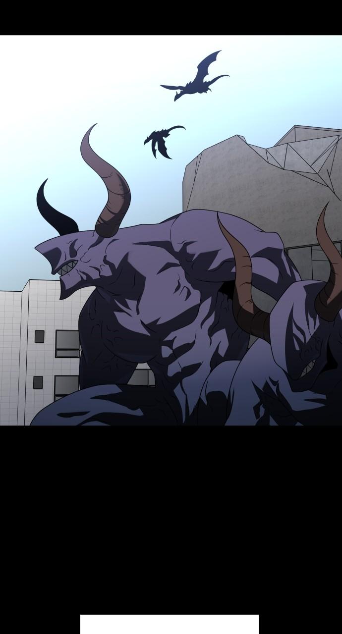 I Was the Final Boss Chap 94 - Next Chap 95