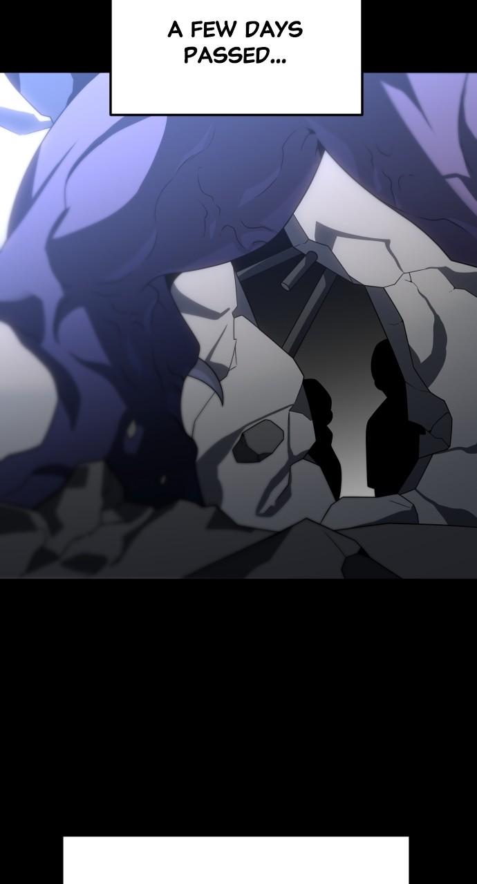 I Was the Final Boss Chap 94 - Next Chap 95
