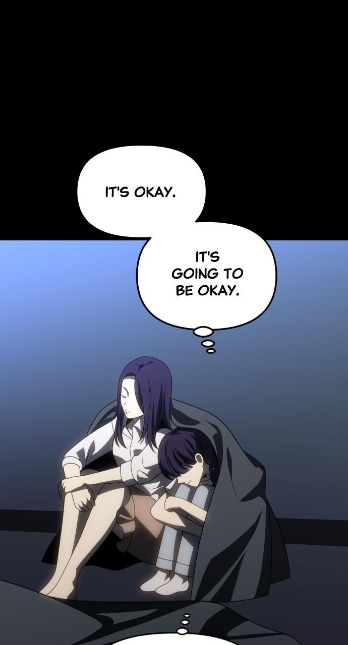 I Was the Final Boss Chap 94 - Next Chap 95