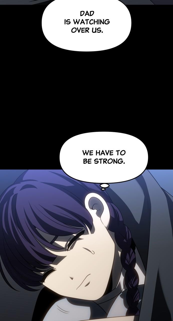 I Was the Final Boss Chap 94 - Next Chap 95