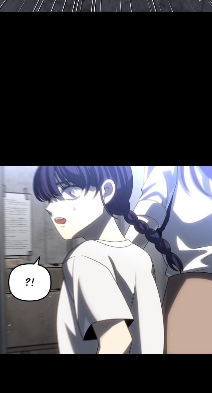 I Was the Final Boss Chap 94 - Next Chap 95