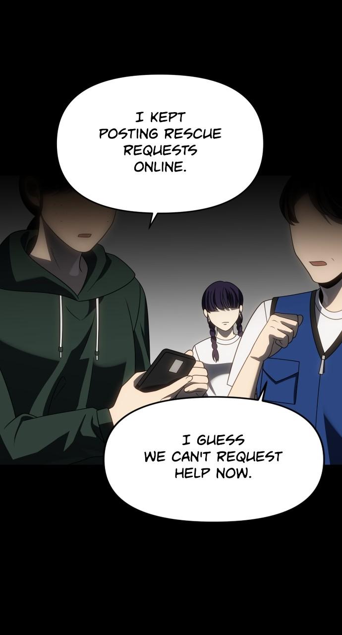 I Was the Final Boss Chap 94 - Next Chap 95