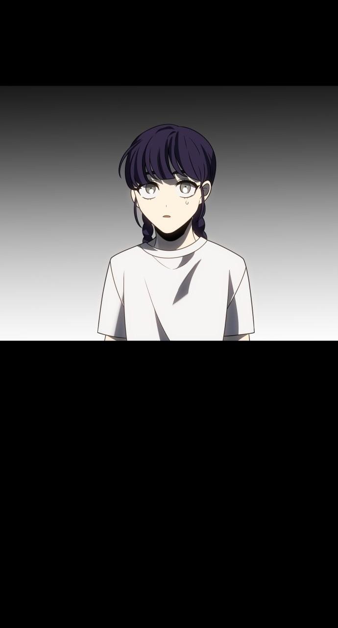 I Was the Final Boss Chap 94 - Next Chap 95