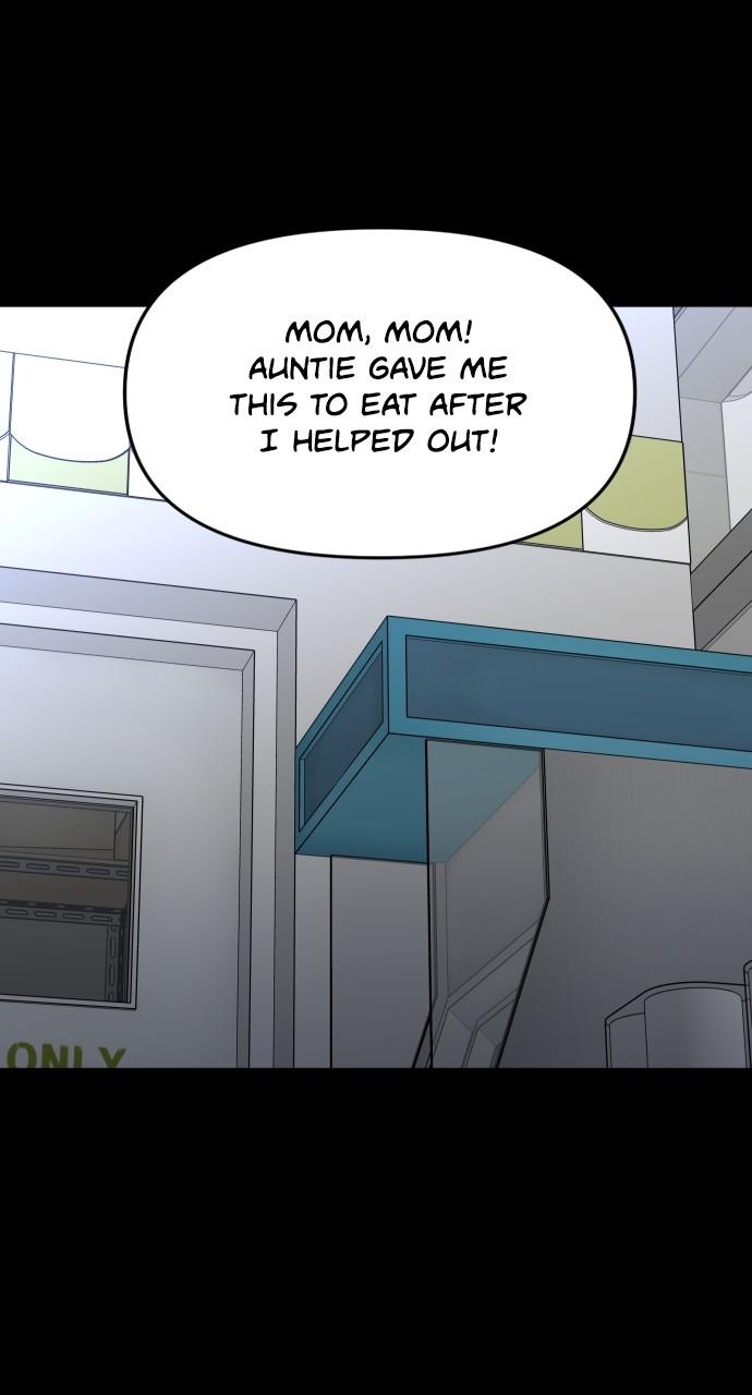 I Was the Final Boss Chap 94 - Next Chap 95