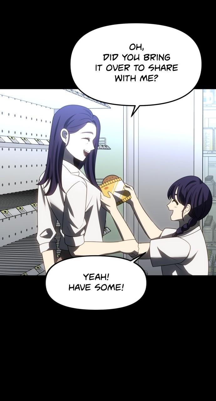 I Was the Final Boss Chap 94 - Next Chap 95