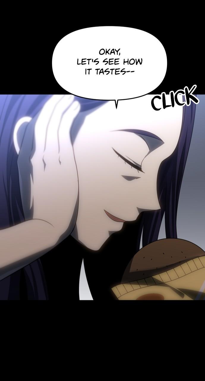 I Was the Final Boss Chap 94 - Next Chap 95