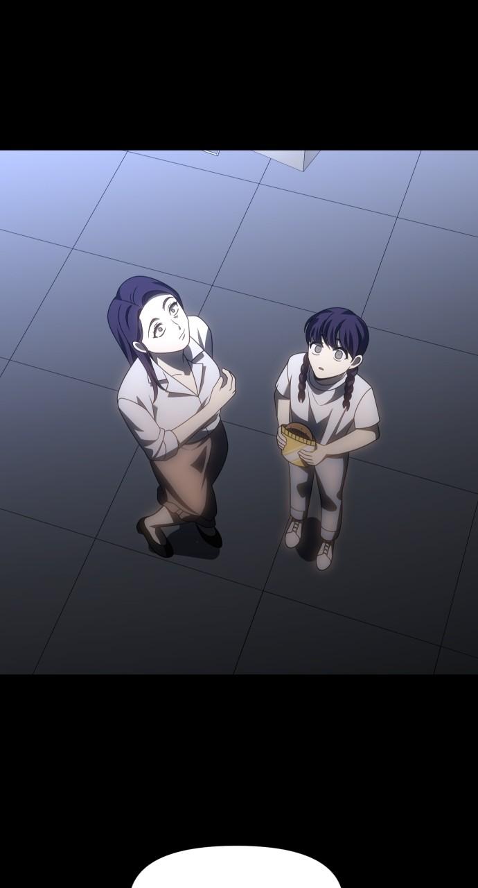 I Was the Final Boss Chap 94 - Next Chap 95