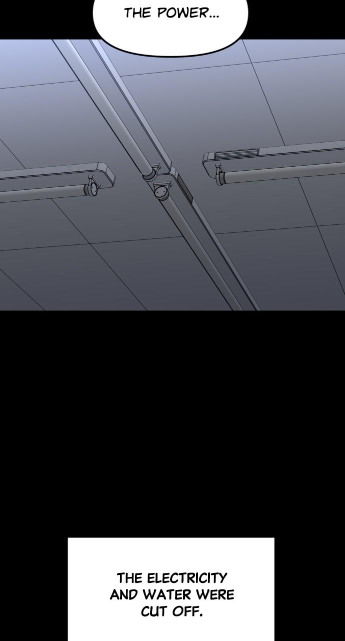 I Was the Final Boss Chap 94 - Next Chap 95