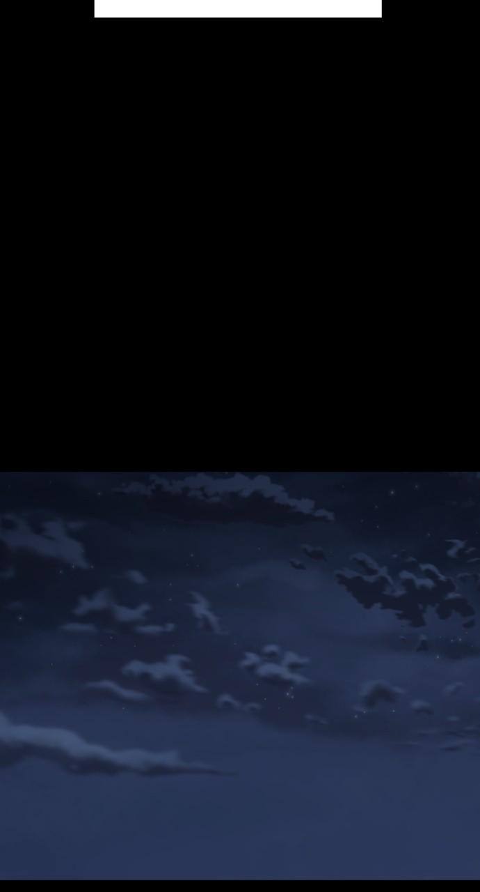 I Was the Final Boss Chap 94 - Next Chap 95