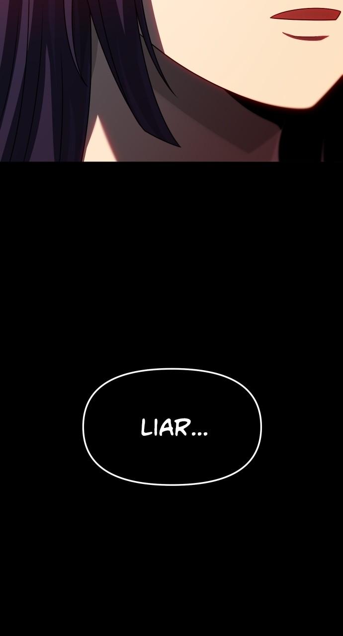 I Was the Final Boss Chap 94 - Next Chap 95