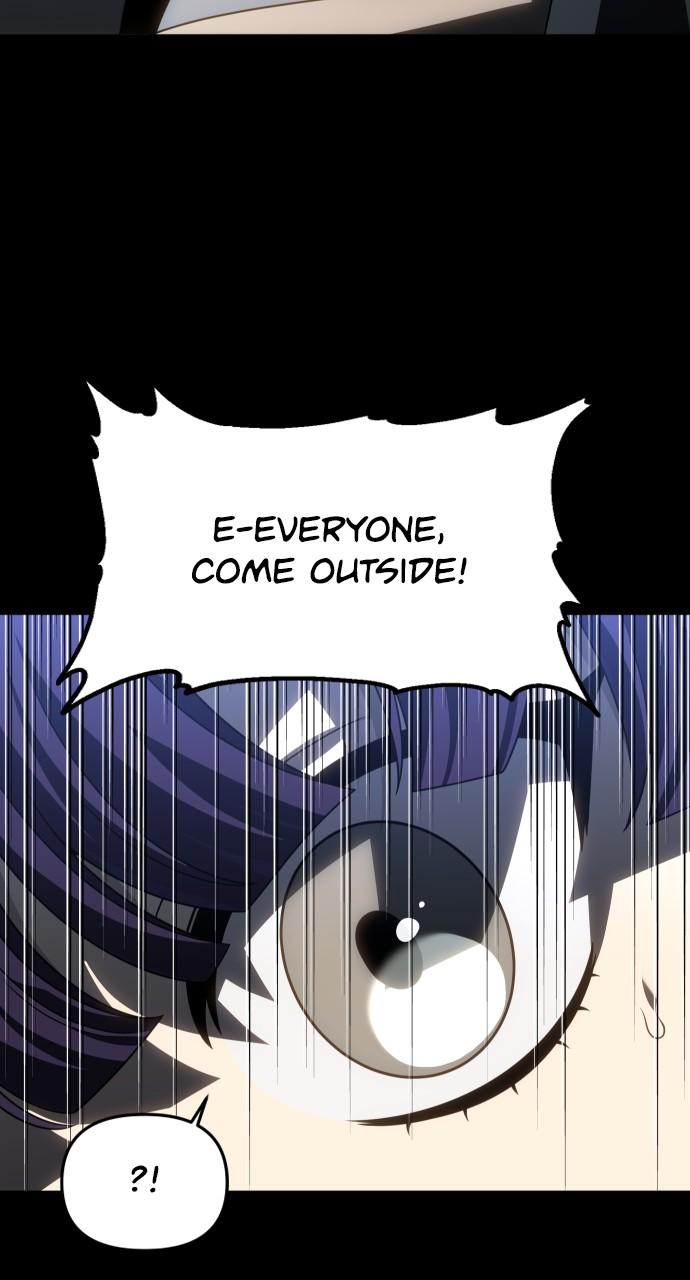 I Was the Final Boss Chap 94 - Next Chap 95