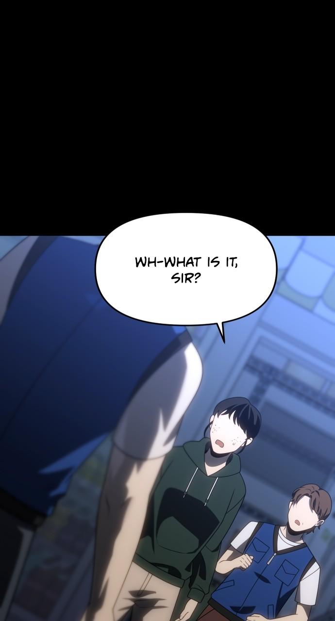 I Was the Final Boss Chap 94 - Next Chap 95