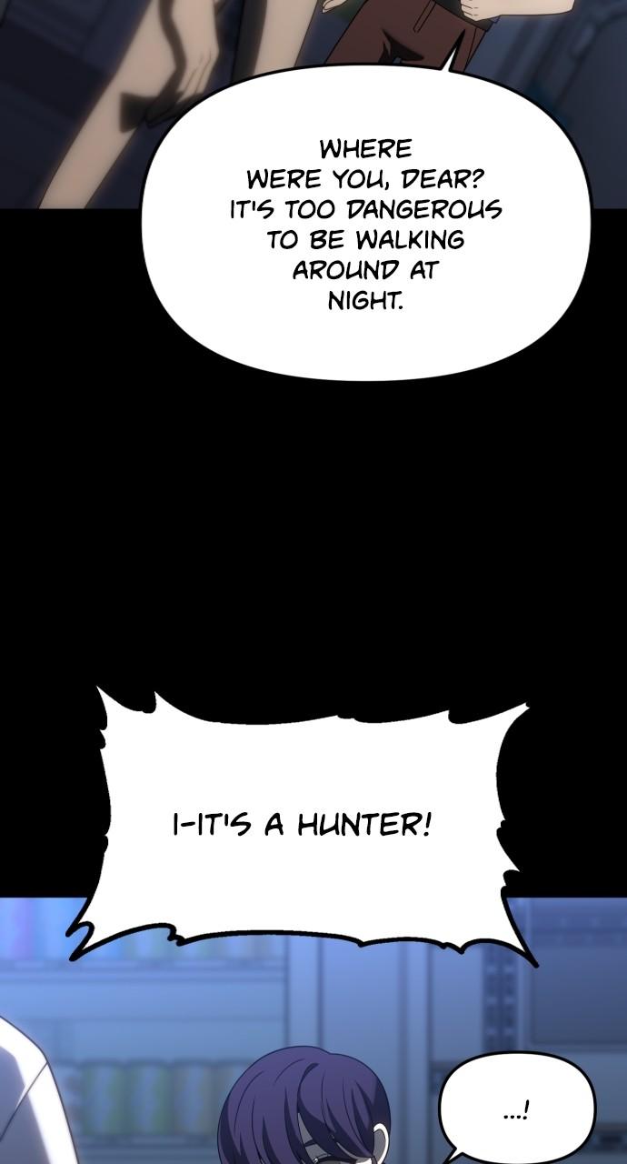 I Was the Final Boss Chap 94 - Next Chap 95