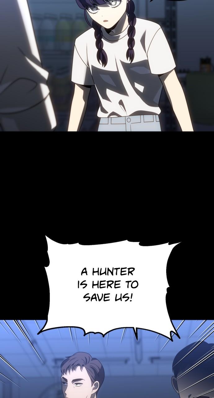I Was the Final Boss Chap 94 - Next Chap 95