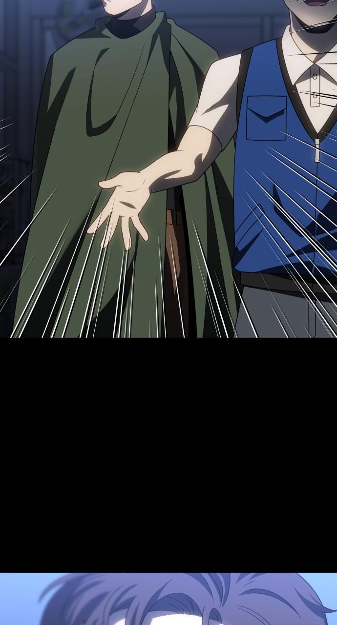 I Was the Final Boss Chap 94 - Next Chap 95