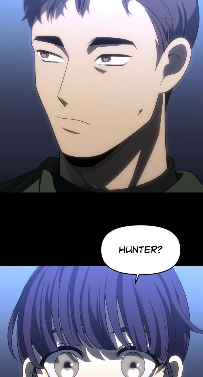 I Was the Final Boss Chap 94 - Next Chap 95