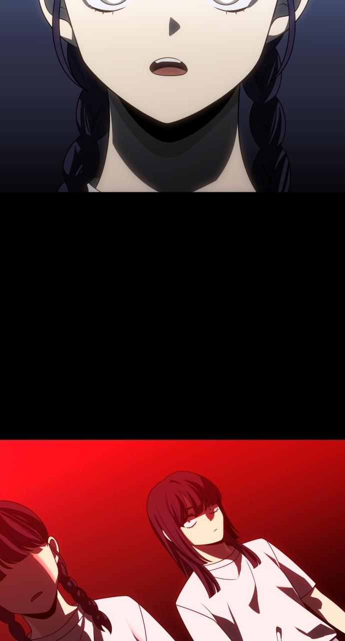 I Was the Final Boss Chap 94 - Next Chap 95