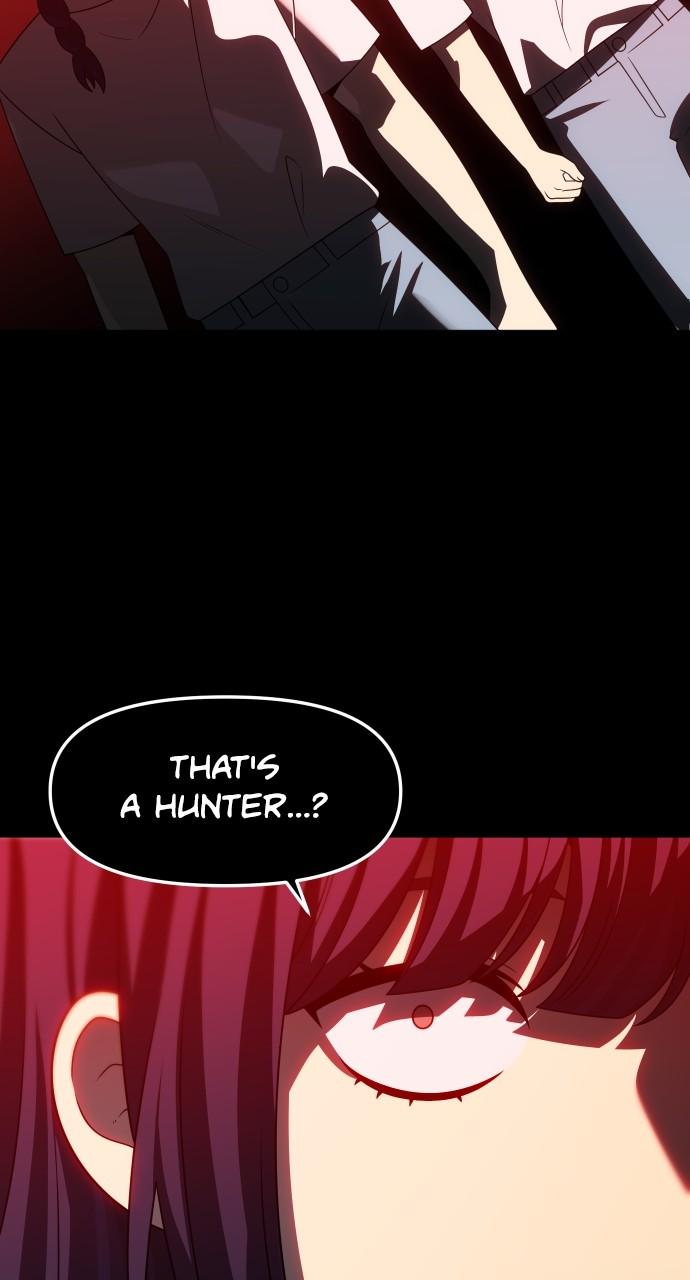 I Was the Final Boss Chap 94 - Next Chap 95