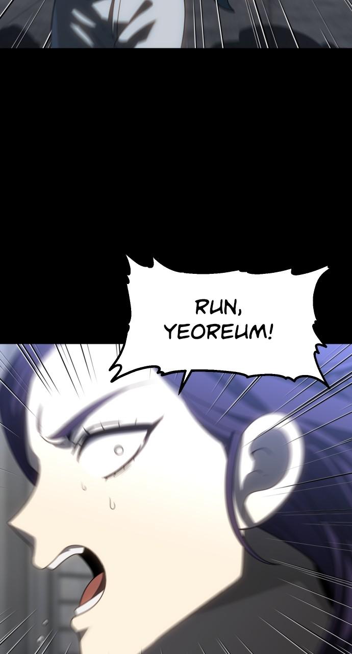 I Was the Final Boss Chap 94 - Next Chap 95