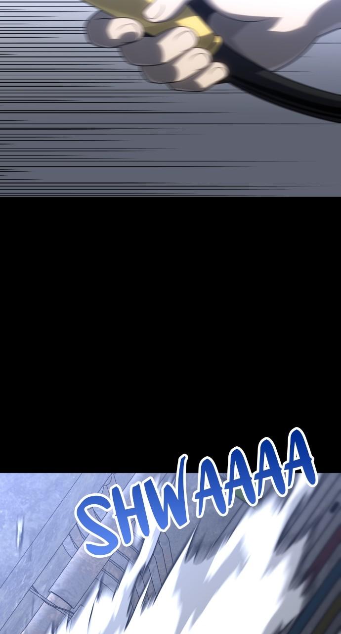 I Was the Final Boss Chap 94 - Next Chap 95