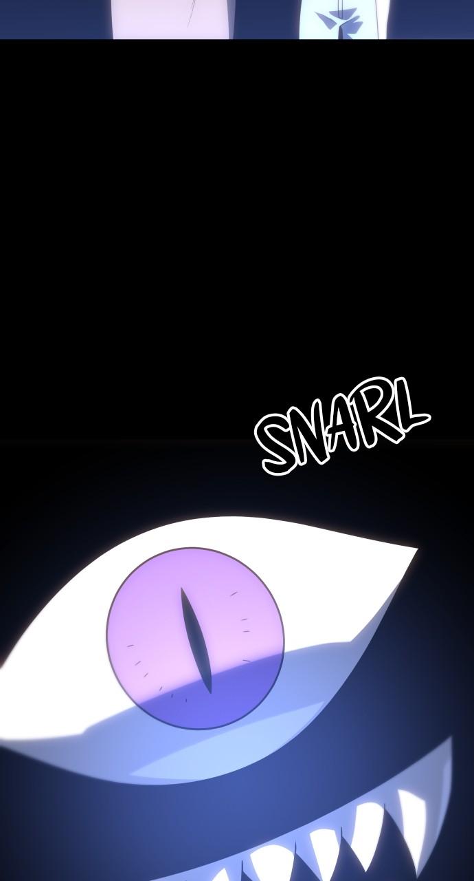 I Was the Final Boss Chap 94 - Next Chap 95