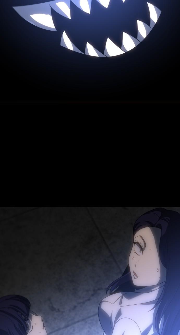 I Was the Final Boss Chap 94 - Next Chap 95