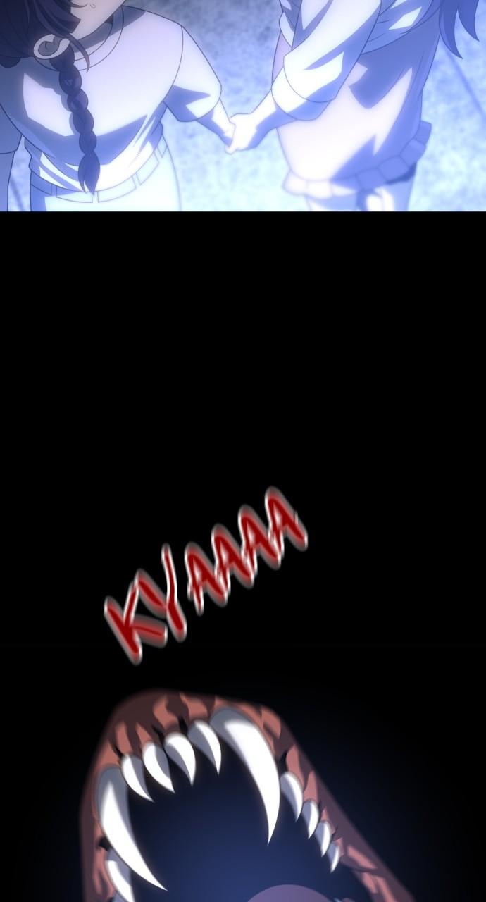 I Was the Final Boss Chap 94 - Next Chap 95