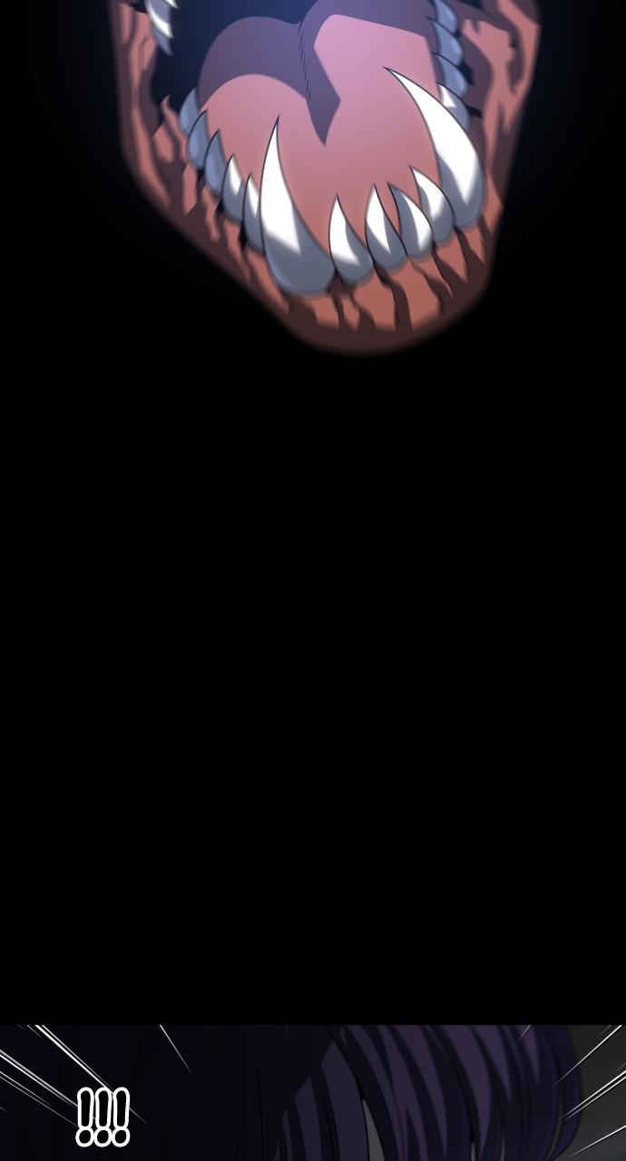I Was the Final Boss Chap 94 - Next Chap 95