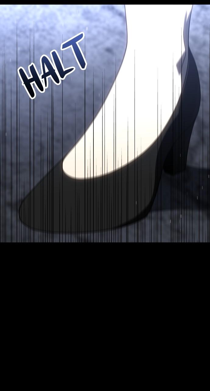 I Was the Final Boss Chap 94 - Next Chap 95