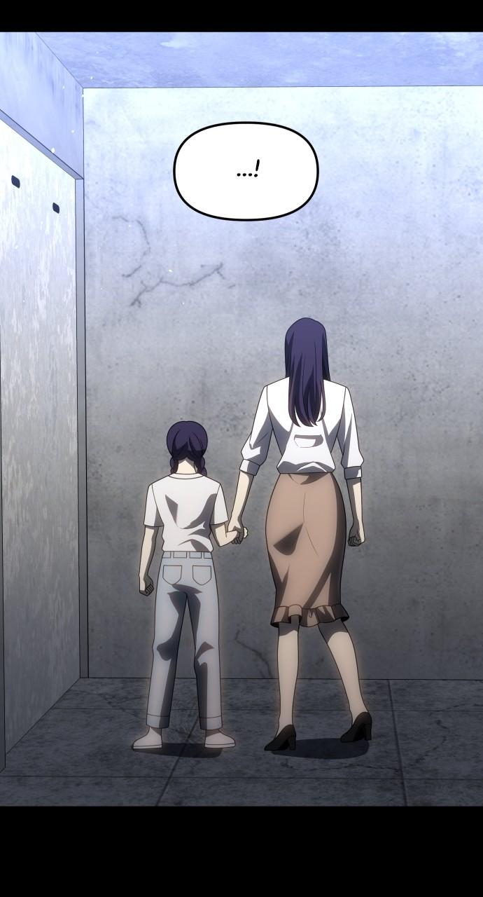 I Was the Final Boss Chap 94 - Next Chap 95