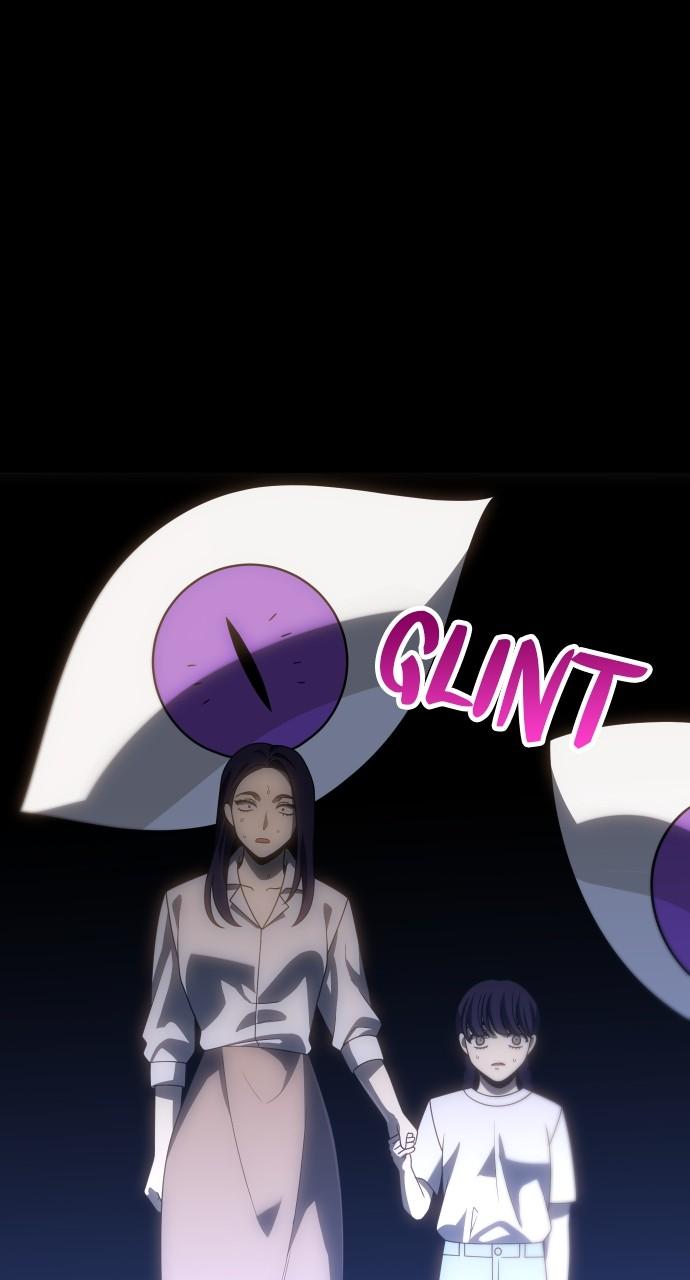 I Was the Final Boss Chap 94 - Next Chap 95